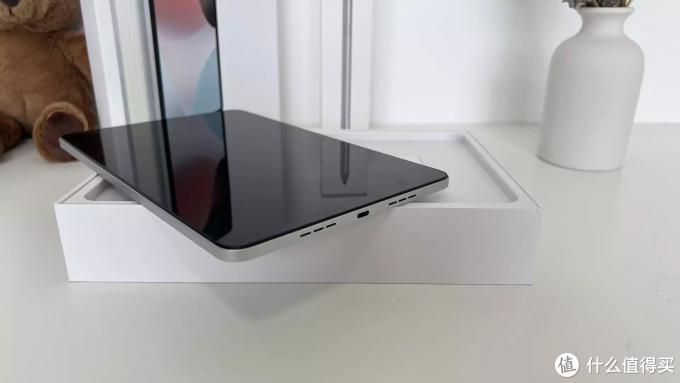 在玩乐中学习,小朋友的最爱,OPPO pad air平板电脑