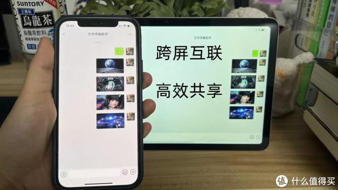 在玩乐中学习,小朋友的最爱,OPPO pad air平板电脑