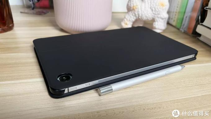 在玩乐中学习,小朋友的最爱,OPPO pad air平板电脑