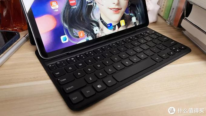 在玩乐中学习,小朋友的最爱,OPPO pad air平板电脑
