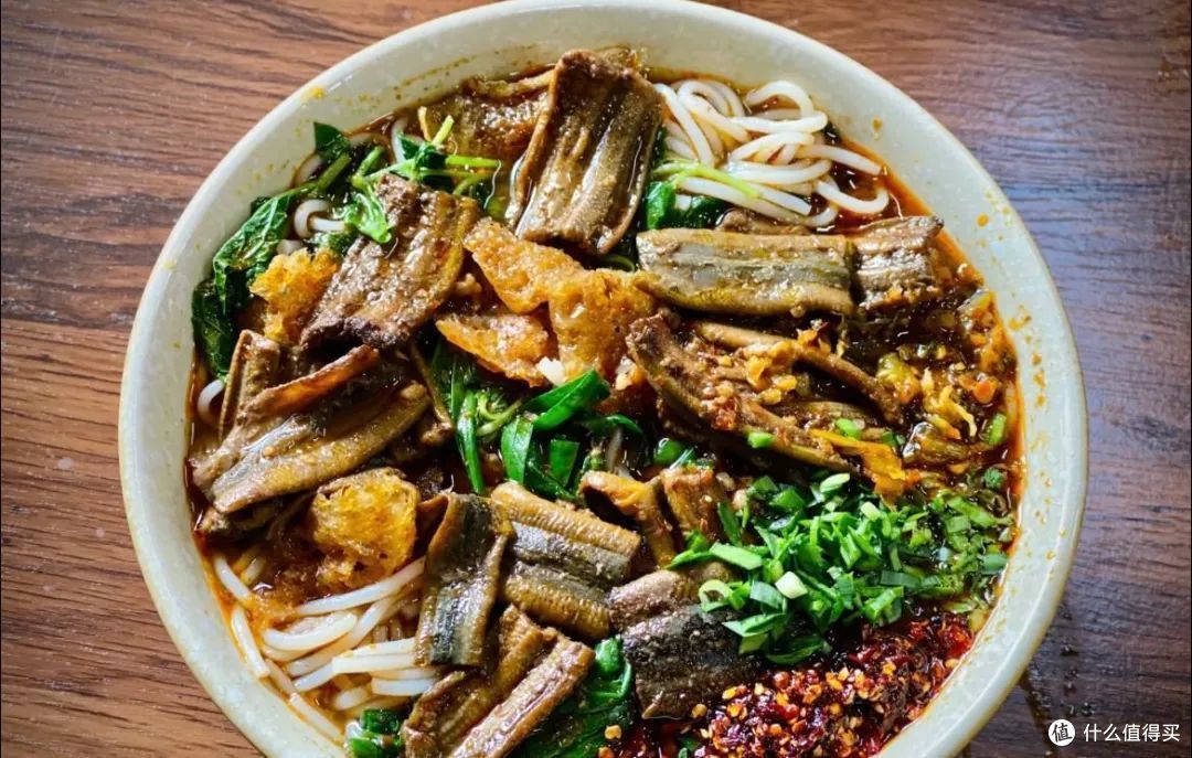 ▲图:鲜衣怒马