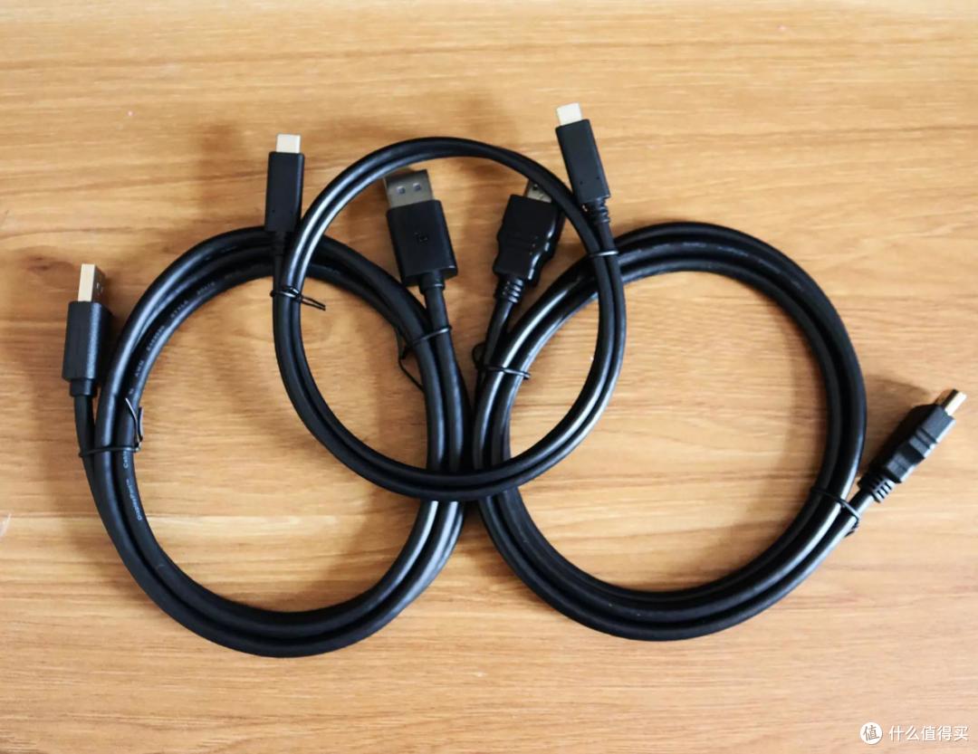 专业4K显示器联合创新M2UMini LED体验分享