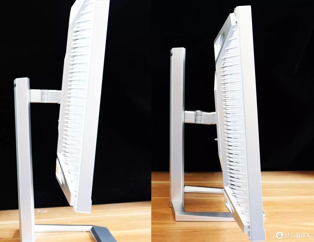 专业4K显示器联合创新M2UMini LED体验分享