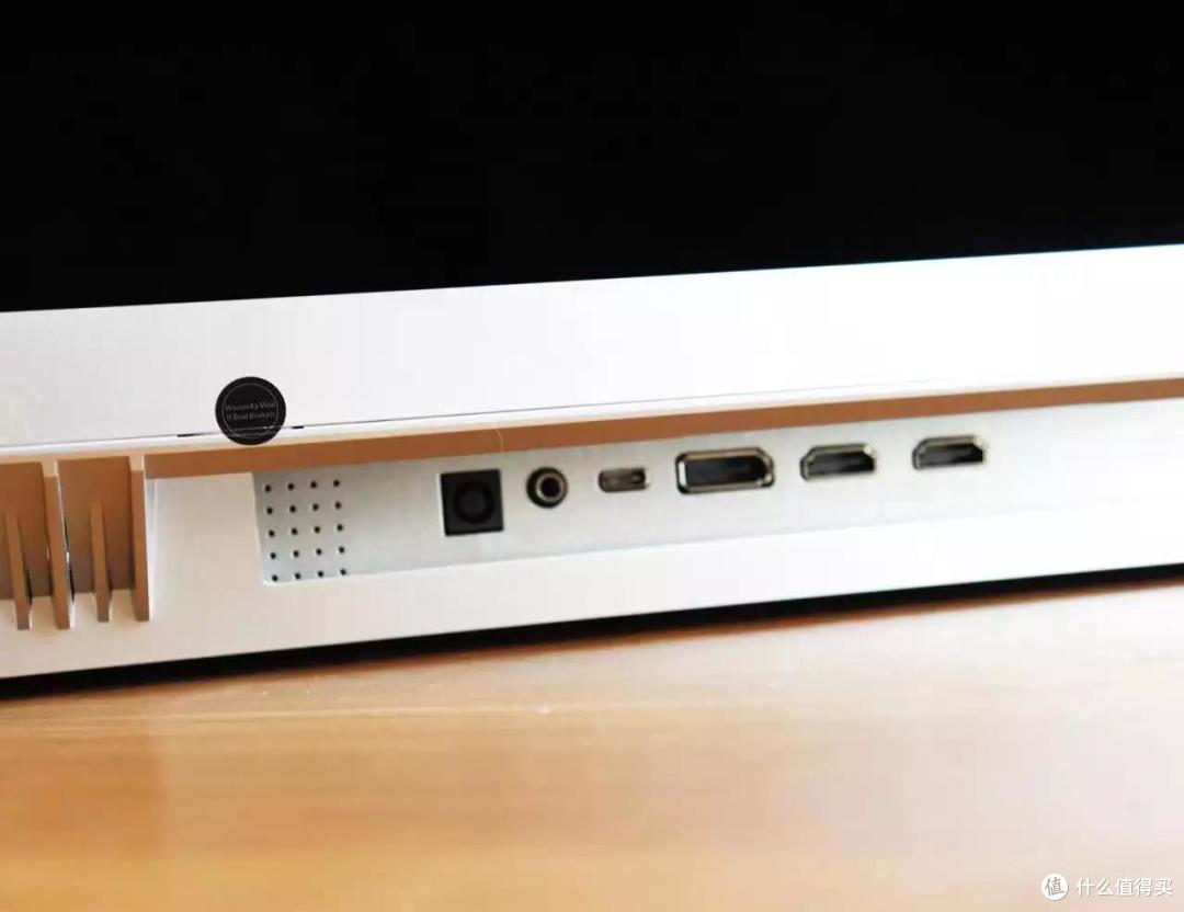 专业4K显示器联合创新M2UMini LED体验分享