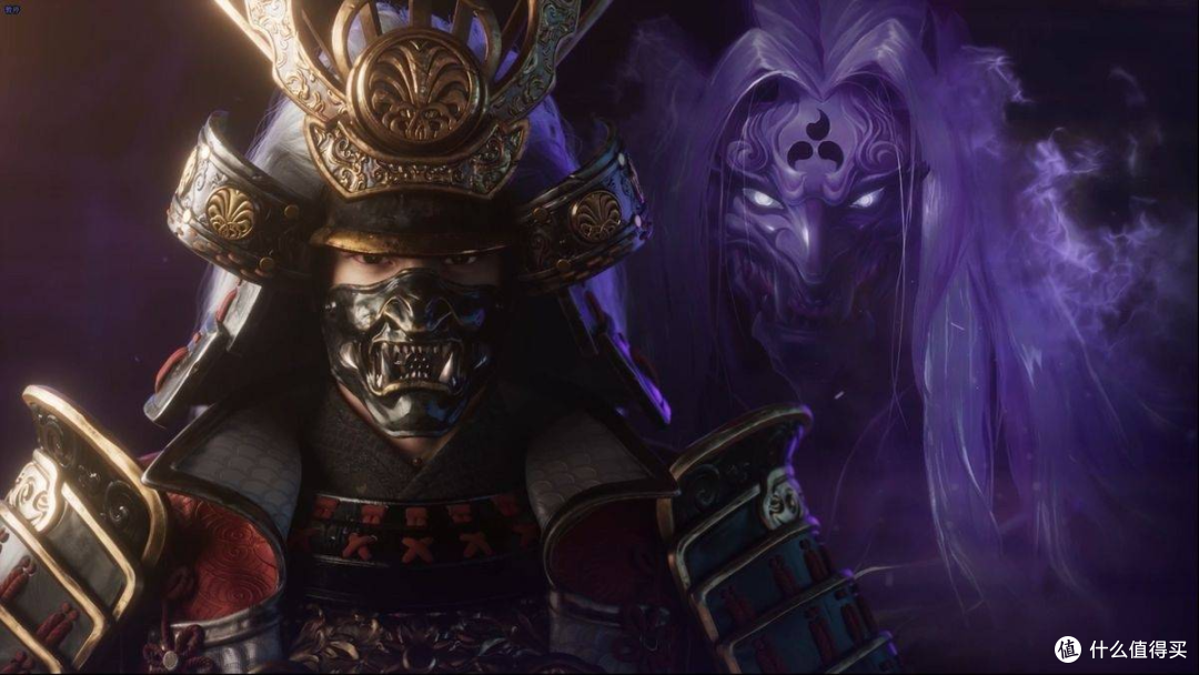 永劫无间持续火爆,年度最佳FPS预定?电竞主机装机分享