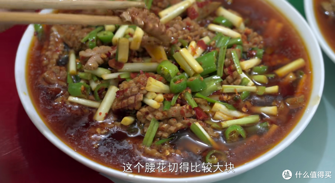高效大火力,聚能好清洁:方太JEM7A助力的端午节大餐,真香!