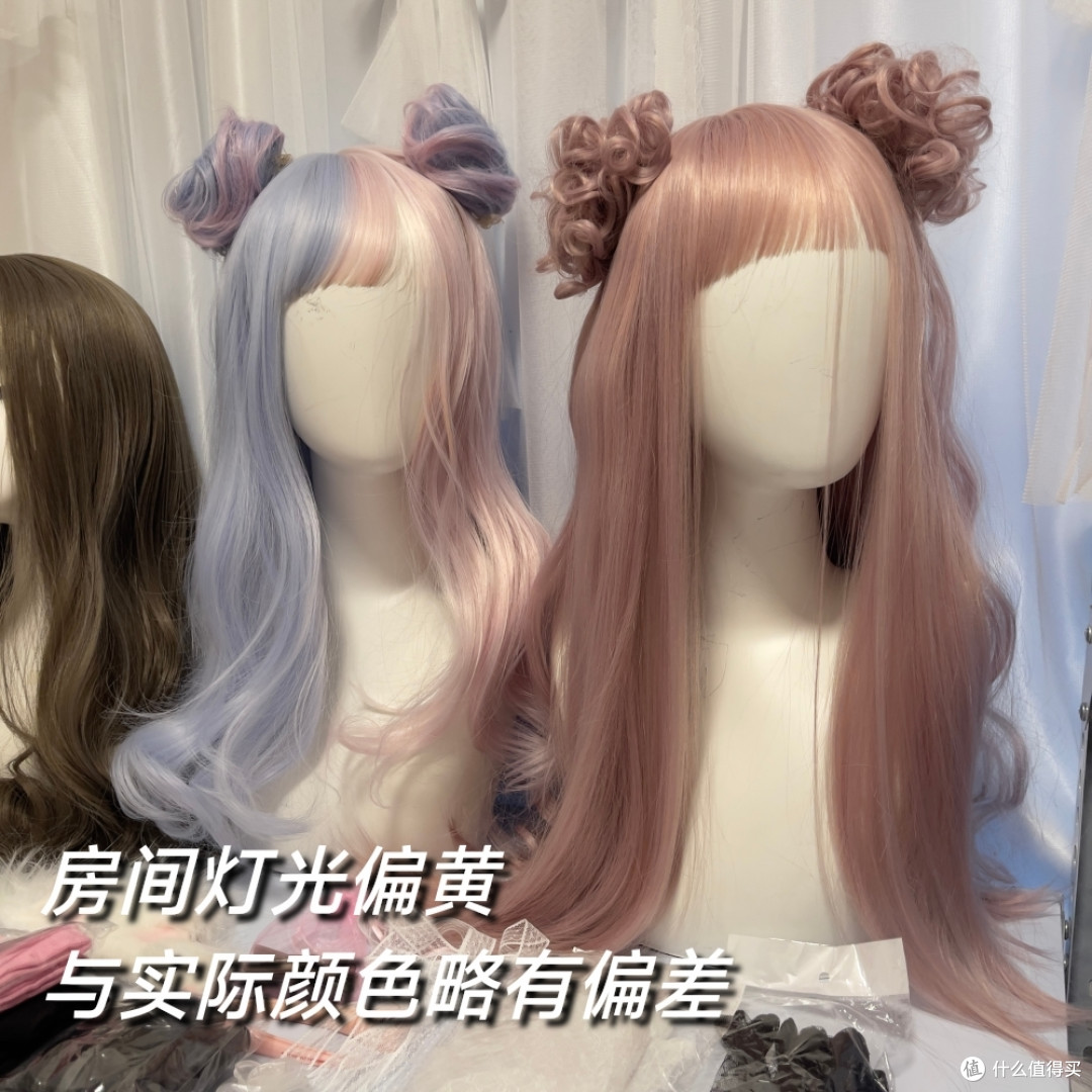 当Lolita与时尚碰撞会怎样?夏季×甜酷风穿搭指南!小白也能上手!
