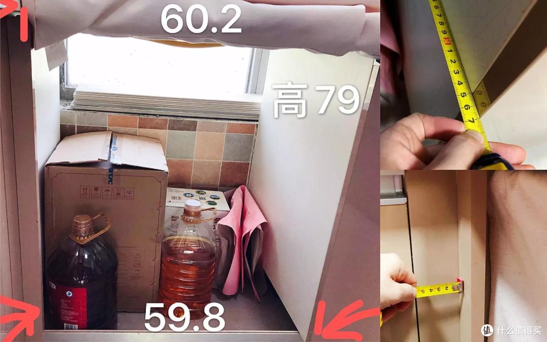 洗碗机年中选购要点汇总!除了洗碗还有大把用处!深度剖析洗碗机在日常扮演哪些角色!