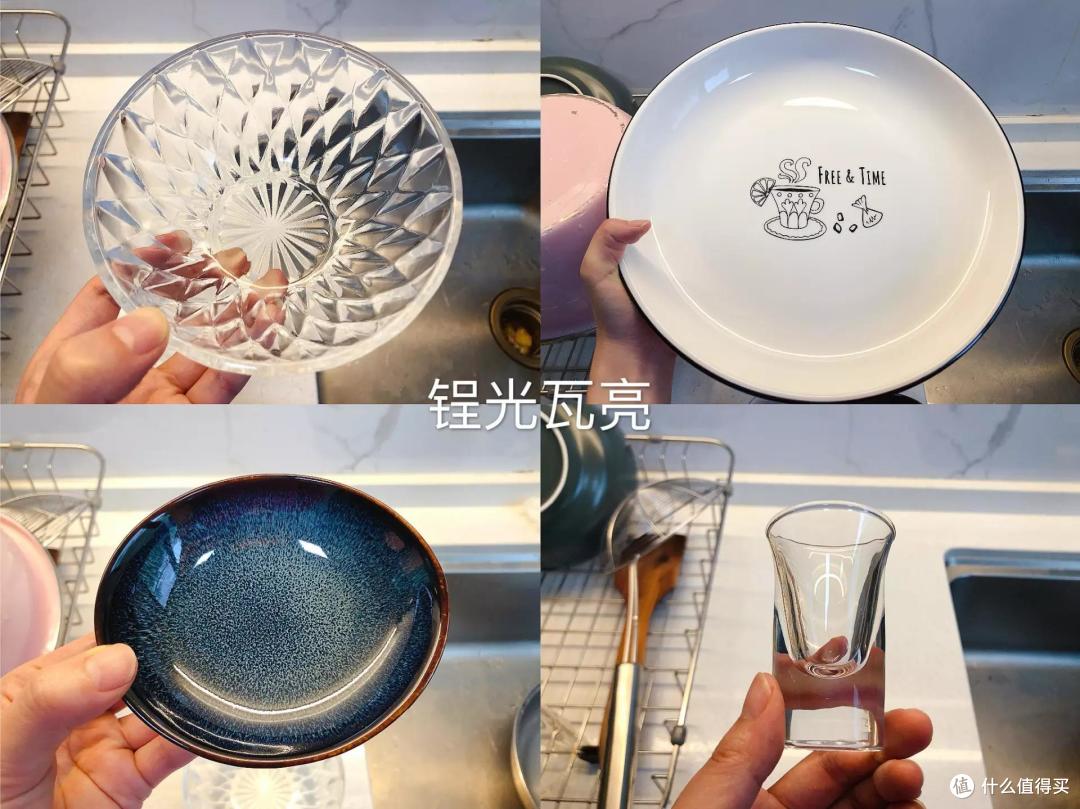 洗碗机年中选购要点汇总!除了洗碗还有大把用处!深度剖析洗碗机在日常扮演哪些角色!