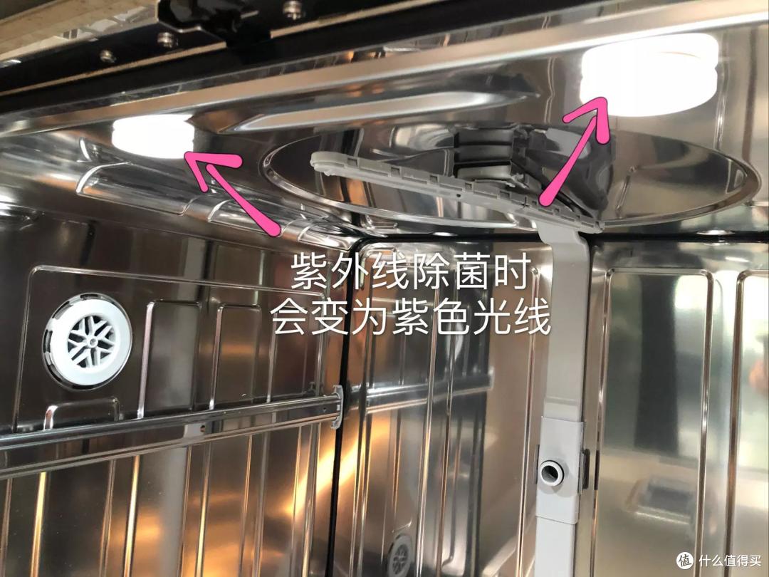 洗碗机年中选购要点汇总!除了洗碗还有大把用处!深度剖析洗碗机在日常扮演哪些角色!