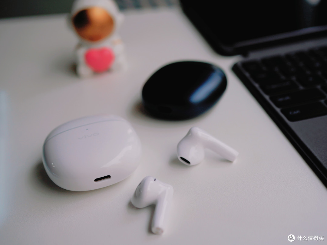 小身材蕴藏大能量vivotwsair耳机体验