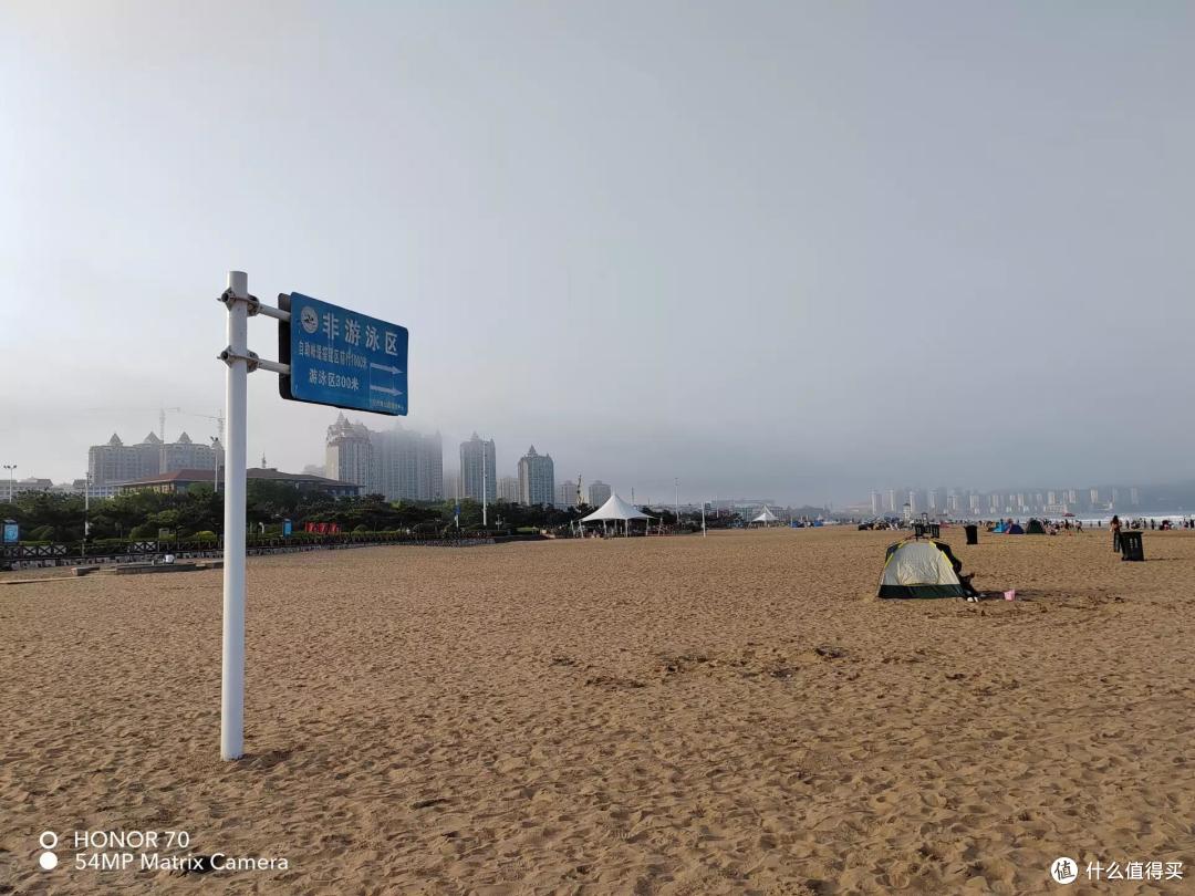 荣耀70系列轻体验:全新换代,中杯也照样能打