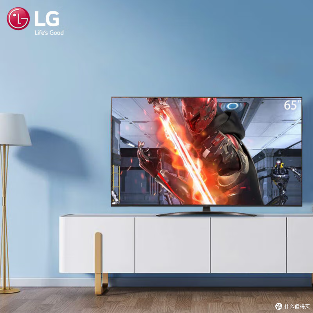 被RTINGS冠以“最佳游戏电视”的LG C1,何以称王?——论游戏电视的基本修养和选购误区