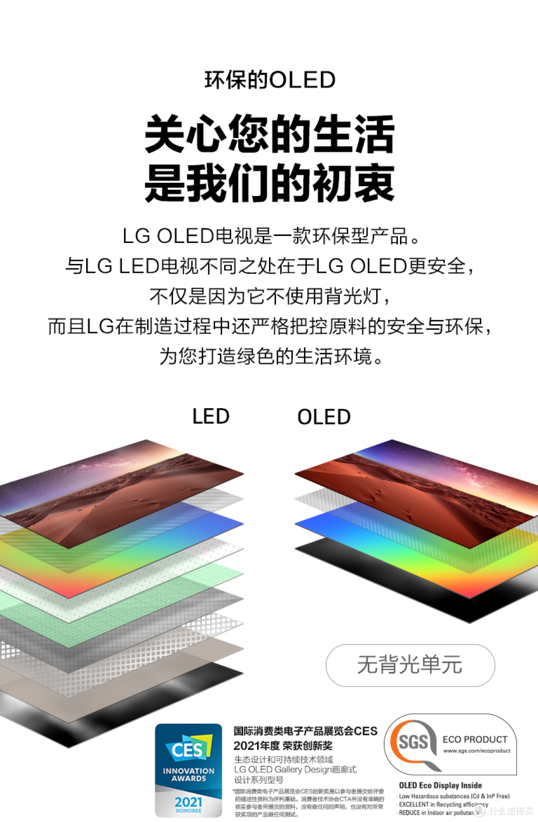 被RTINGS冠以“最佳游戏电视”的LG C1,何以称王?——论游戏电视的基本修养和选购误区