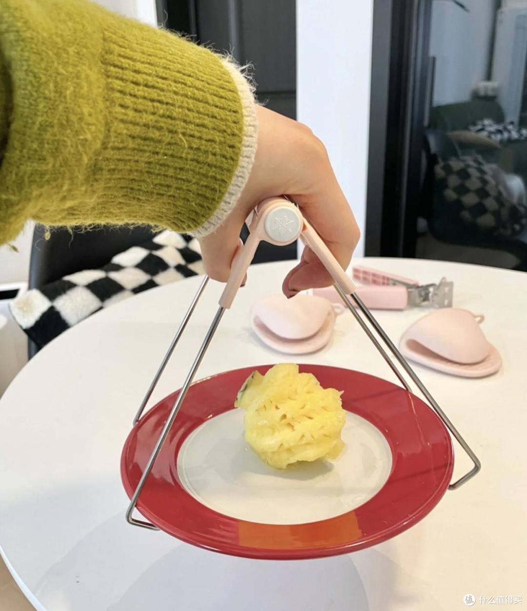 买之前拖延,买了后悔没早买!这10样家居小物,每一样都戳中痛点