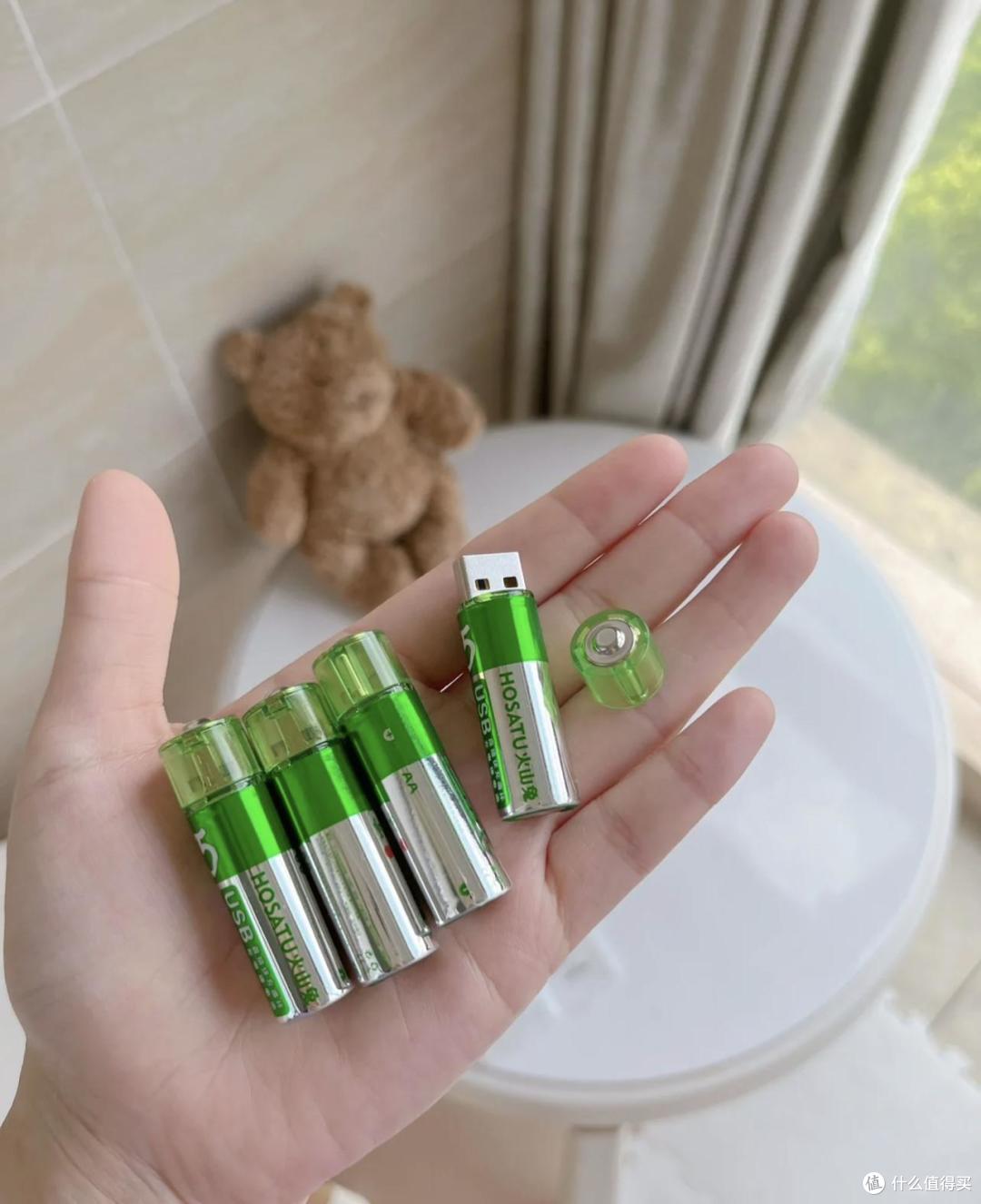 买之前拖延,买了后悔没早买!这10样家居小物,每一样都戳中痛点
