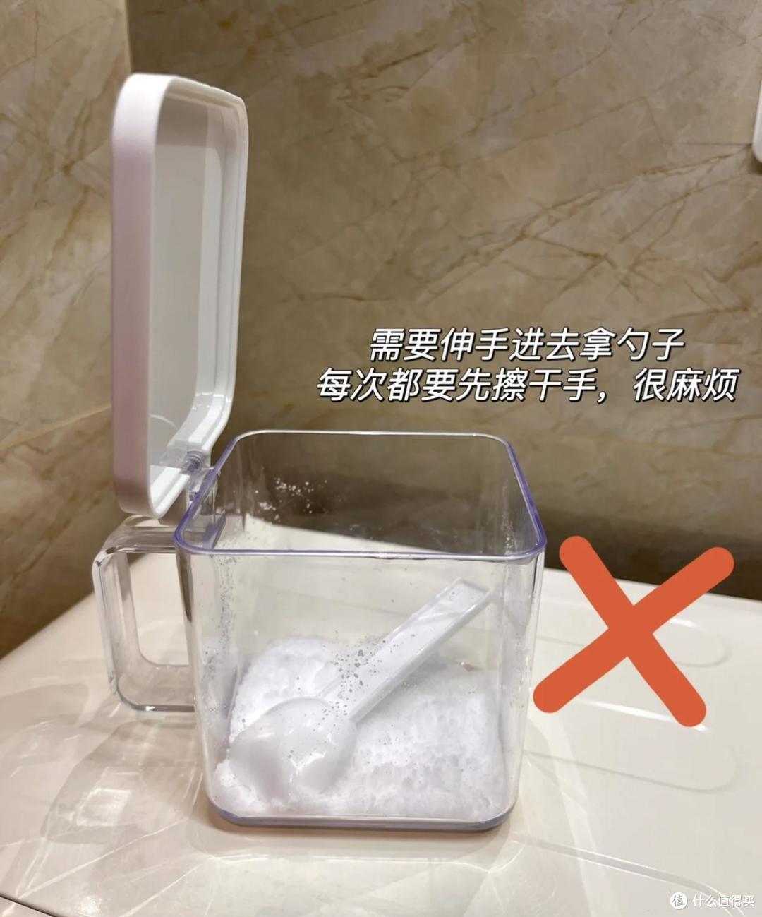 买之前拖延,买了后悔没早买!这10样家居小物,每一样都戳中痛点