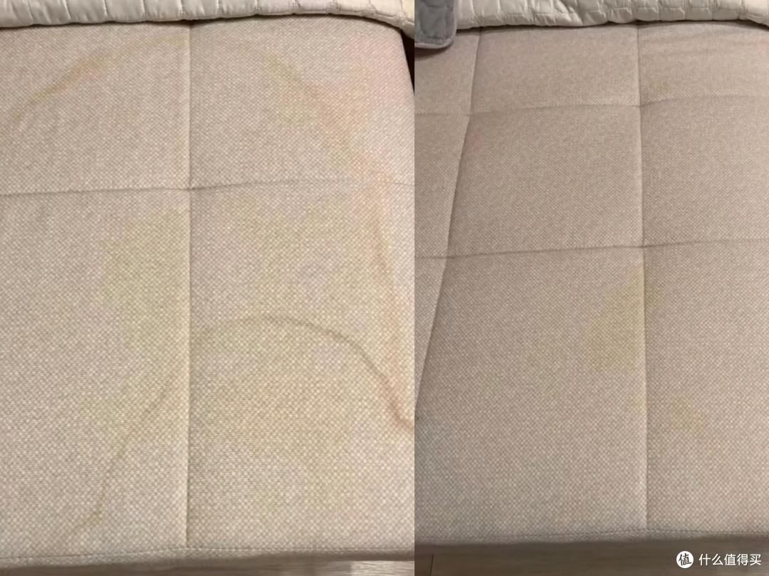 买之前拖延,买了后悔没早买!这10样家居小物,每一样都戳中痛点