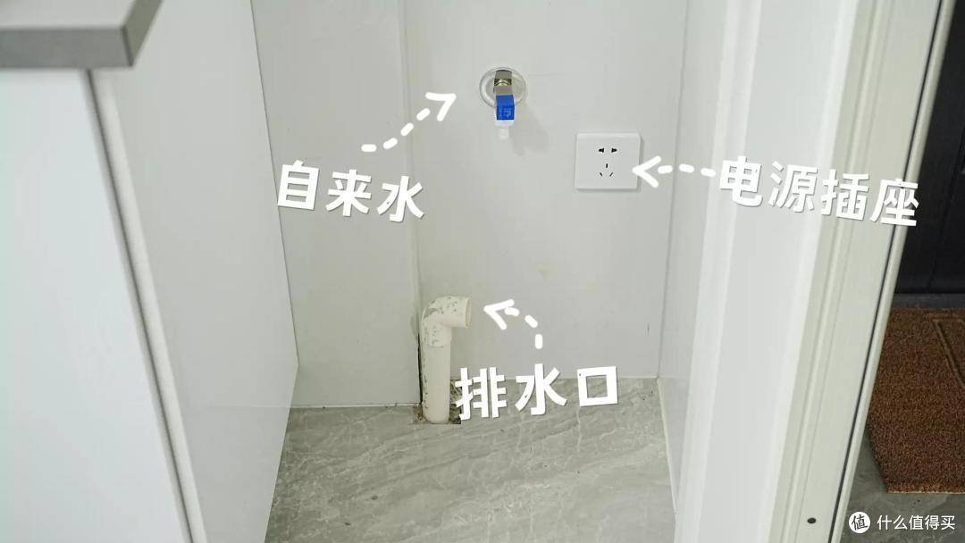 全网首拆 全球首款集成自清洁、自集尘和上下水的扫地机:石头G10S自动换水、烘干套件使用拆解评测