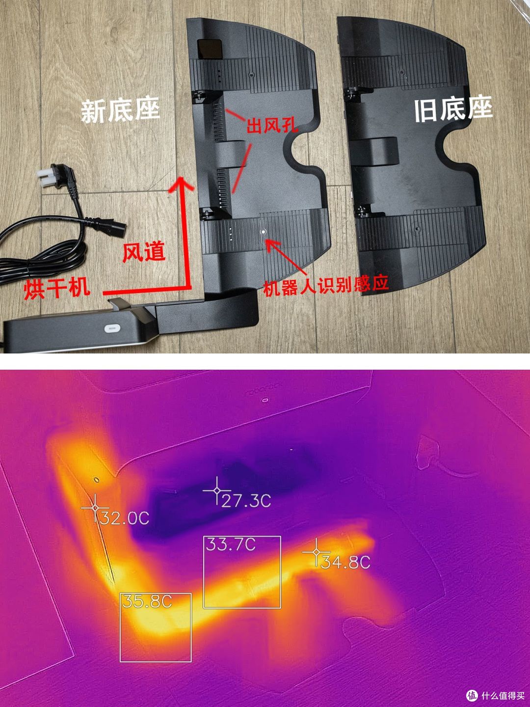 618盘一盘那些不可少、幸福满满的家电