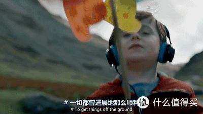 9.1分,安利一部高分冷门英剧