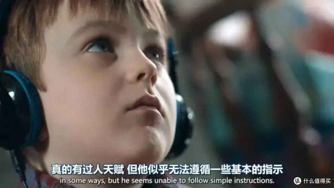 9.1分,安利一部高分冷门英剧