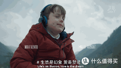 9.1分,安利一部高分冷门英剧