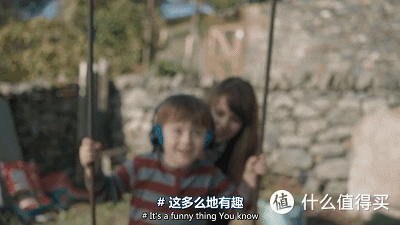 9.1分,安利一部高分冷门英剧