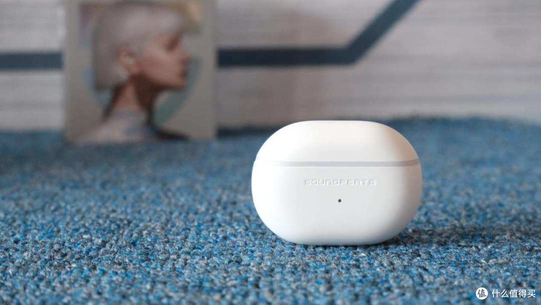 300元价位耳机中的战斗机,泥炭Mini Pro使用体验