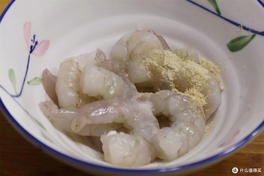 6种“公认的聪明菜”,核桃,鸡蛋都在其中,记得多做给孩子吃