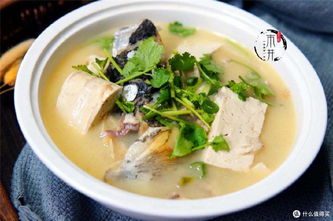 6种“公认的聪明菜”,核桃,鸡蛋都在其中,记得多做给孩子吃