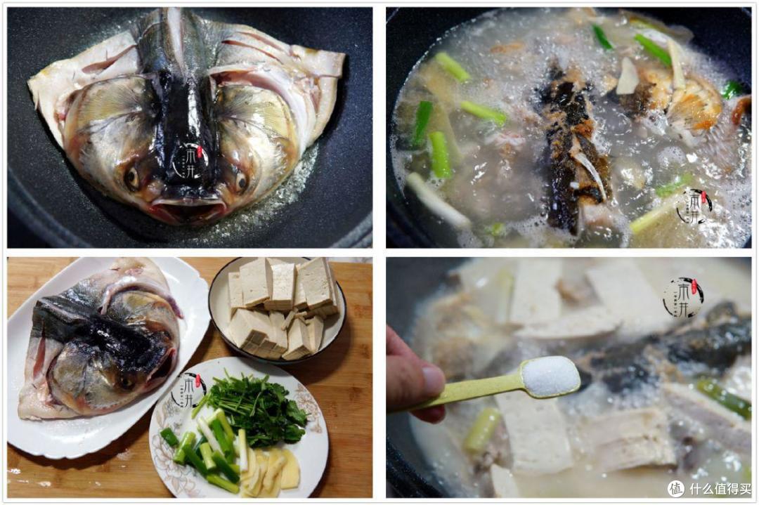 6种“公认的聪明菜”,核桃,鸡蛋都在其中,记得多做给孩子吃