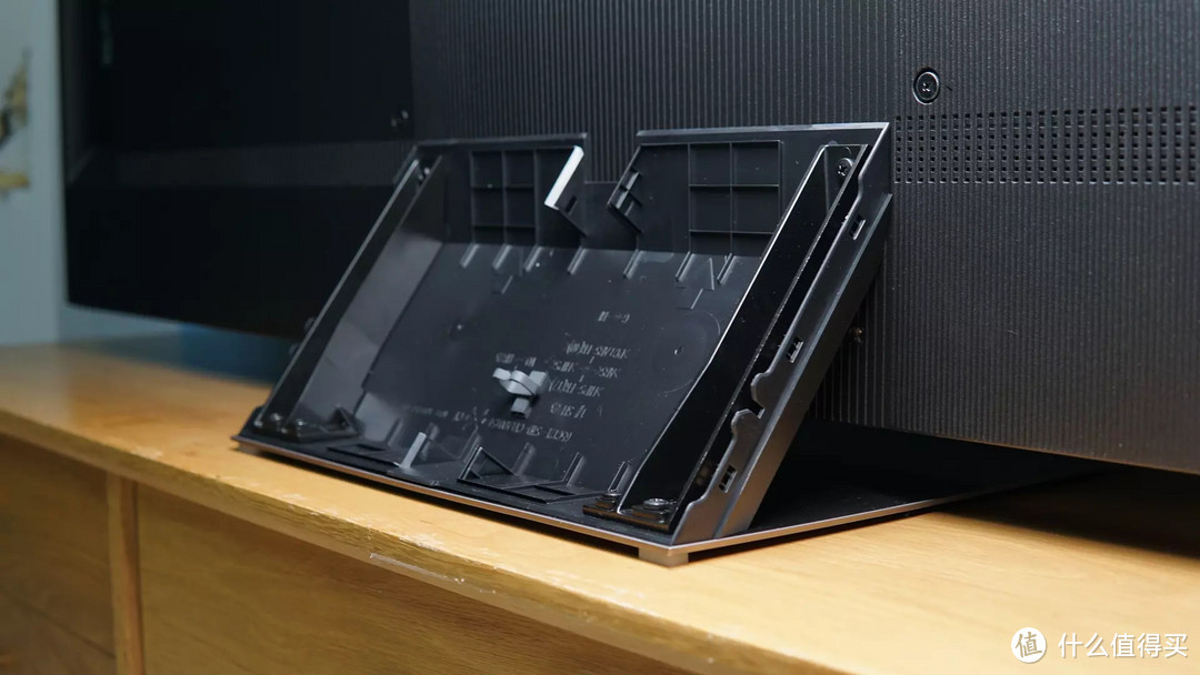 tcl75q10g电视测评75吋miniled真香警告