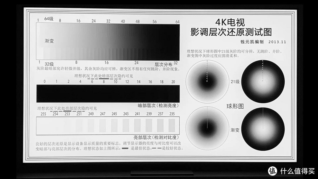 tcl75q10g電視測評75吋miniled真香警告