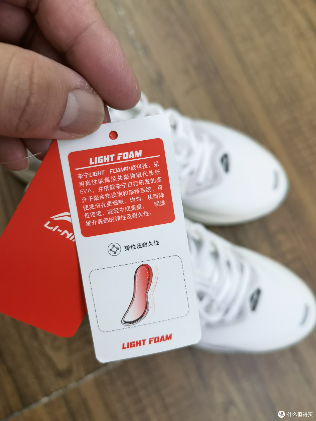 超人笔记本 篇一:【意外收获】自己送给自己61礼物😋