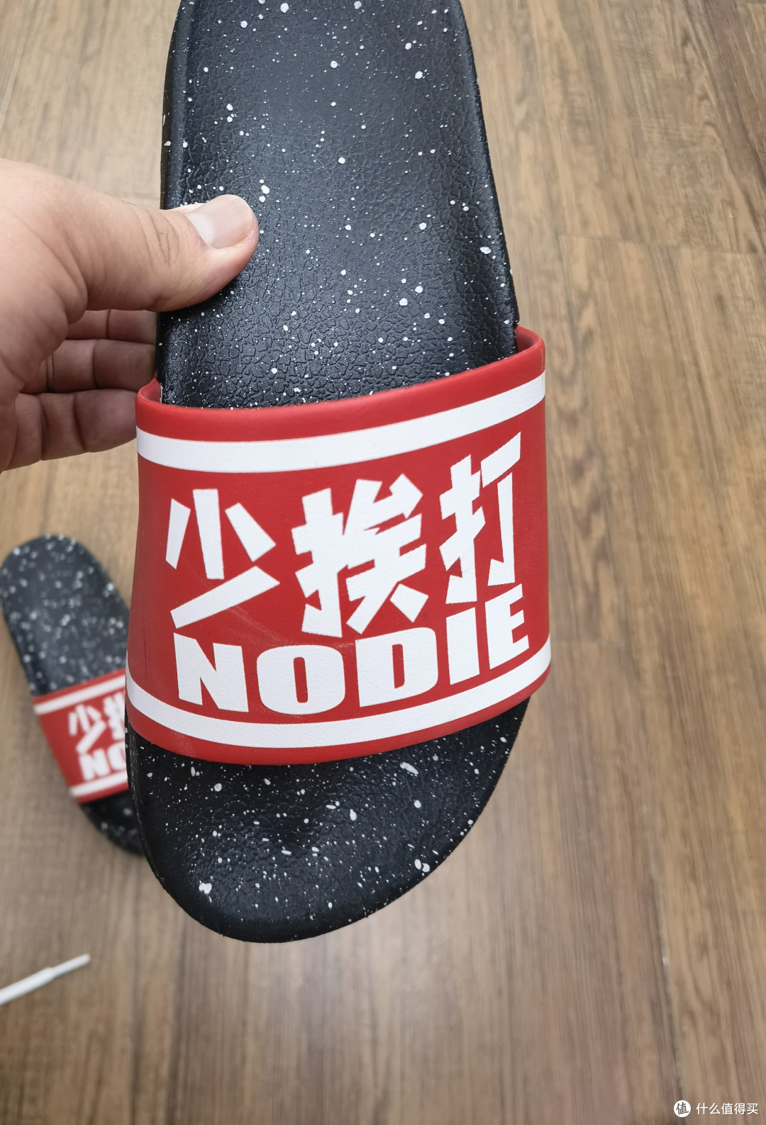 又到一年618了,该囤货就尽快吧!