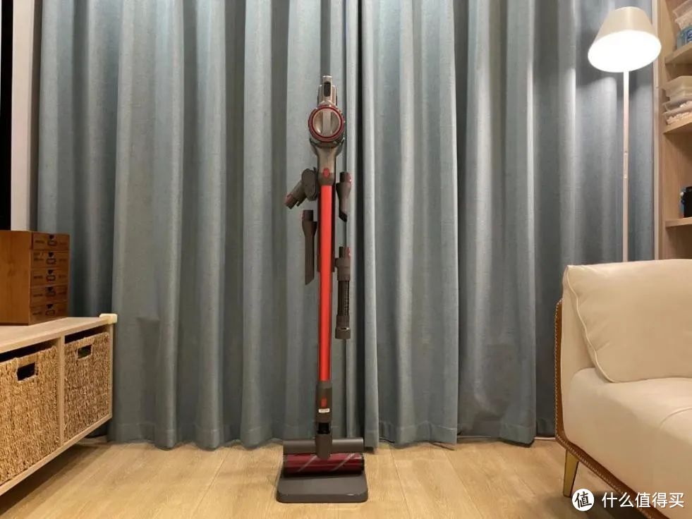 石头全型号盘点,十三款在售产品,到底哪款值得买?