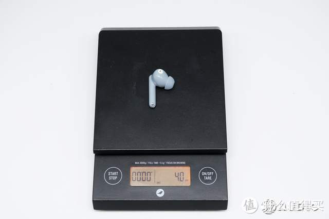 OPPO Enco Air2 Pro评测,支持一键收藏音乐,充电10分钟听歌2小时