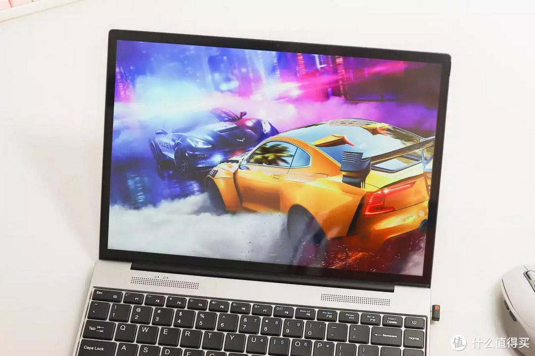 Surface Book 3怂了？万元VS千元！酷比魔方GTBook 13憋大招，1699元买3K屏笔记本！