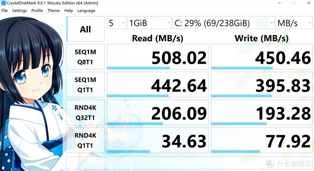 Surface Book 3怂了？万元VS千元！酷比魔方GTBook 13憋大招，1699元买3K屏笔记本！