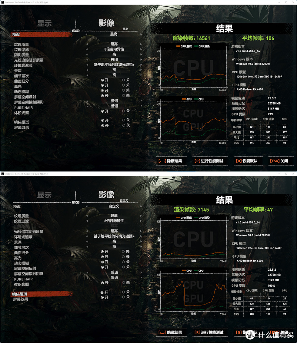 低调无光 ITX 主机，乔思伯 T8 PLUS 装机展示