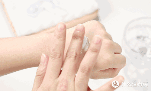 点了蚊香,为何蚊子还如此猖獗?教你3个小妙招,开窗睡觉都不怕