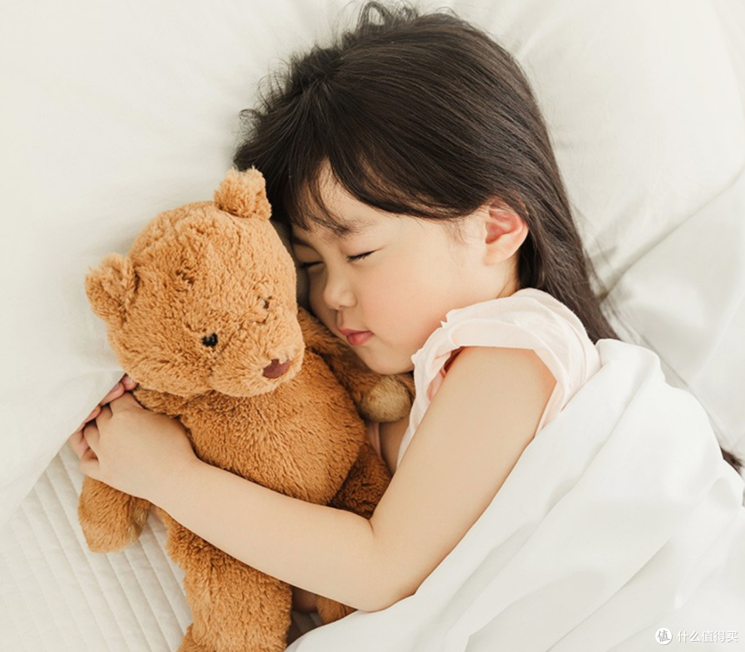 点了蚊香,为何蚊子还如此猖獗?教你3个小妙招,开窗睡觉都不怕