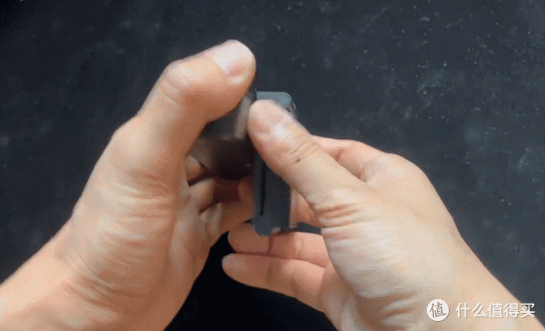 摄、听、说，快、准、狠——ROCWARE RC08 Mini 全高清音视频一体化摄像机体验分享