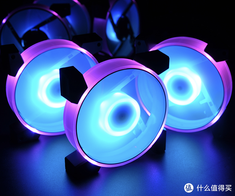 打造一台酷炫的电竞游戏主机,有哪些高性价比配件值得选购?