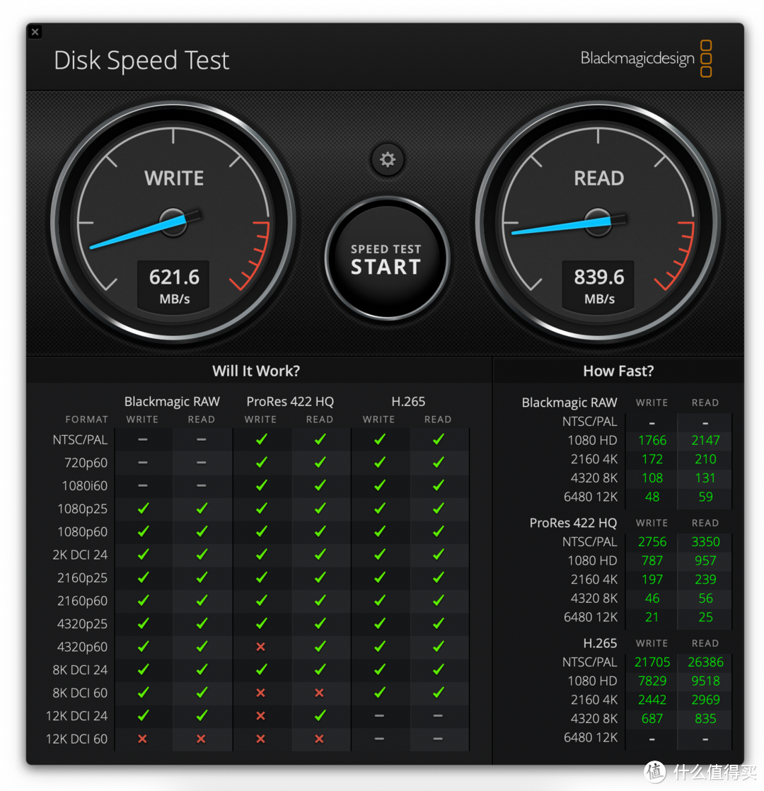 70元以内超值的NVMe SSD硬盘盒，海康存储（HIKSEMI）MD202开箱晒单和测速体验