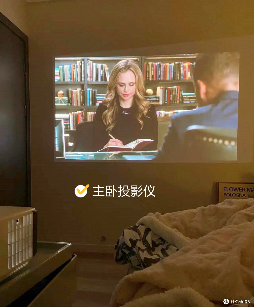 120㎡简约新房,全屋大气又高级,主卫走廊装衣柜,秒变衣帽间