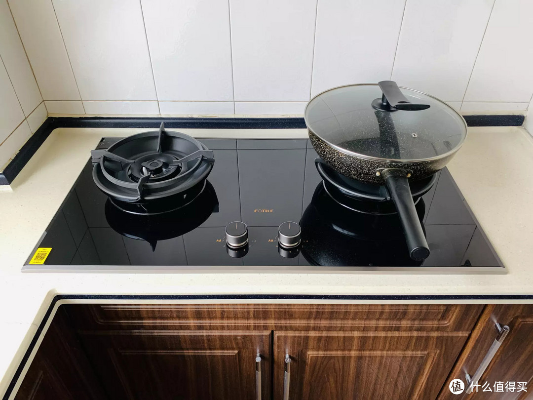 高效大火力,爆炒更给力,方太JEM7A增压直喷猛火灶,让你轻松做出饭店的味道