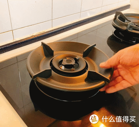 高效大火力,爆炒更给力,方太JEM7A增压直喷猛火灶,让你轻松做出饭店的味道