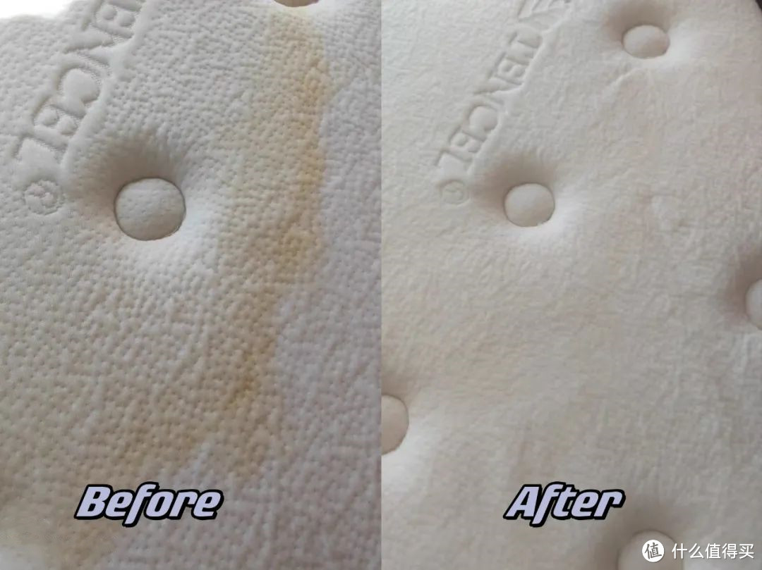 布艺沙发脏了怎样洗才干净？教你正确方法，不用拆，污渍全消！